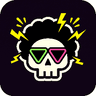 Shock & Awe Electric, LLC